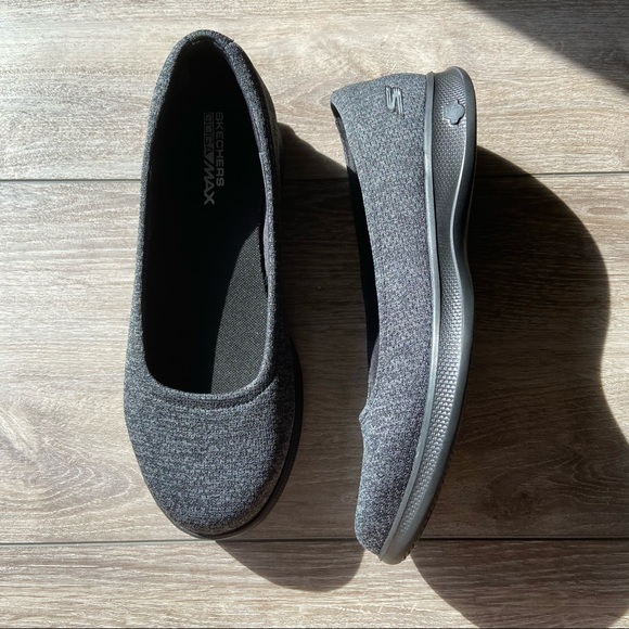 SKECHERS GO STEP LITE FLAT - Picture 5 of 12